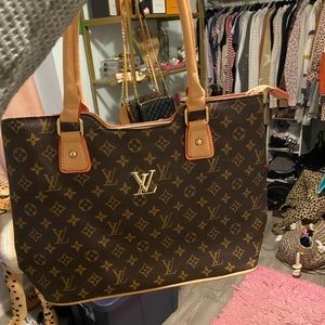 *inspired* got in Asia